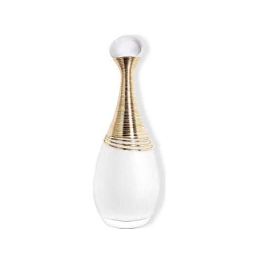 Dior J'adore Parfum d'Eau 100ml