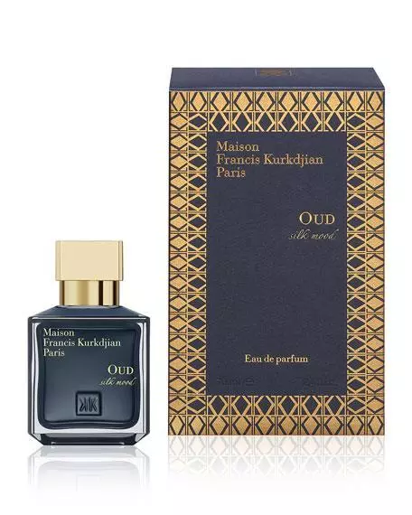 Oud Silk Mood  Eau de Parfum 70ml