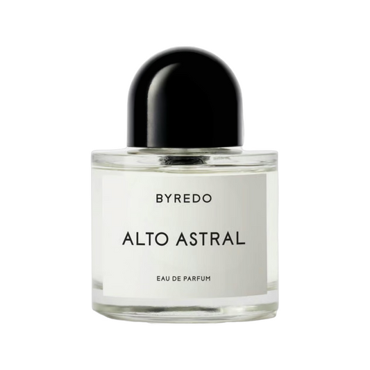 Byredo Alto Astral Eau de Parfum 100ml