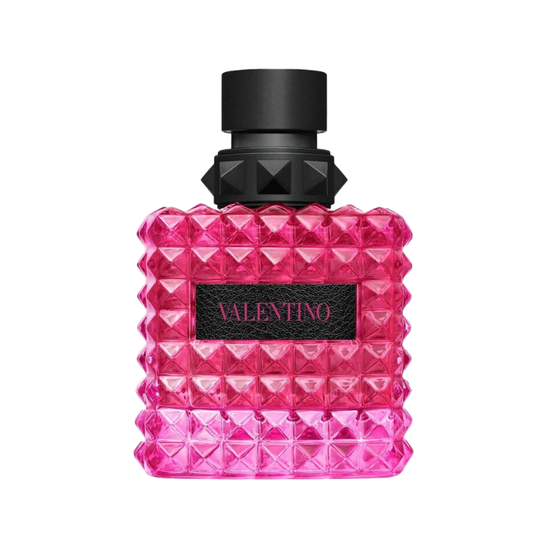Valentino Born in Roma Extradose Donna Eau de Parfum 100ml