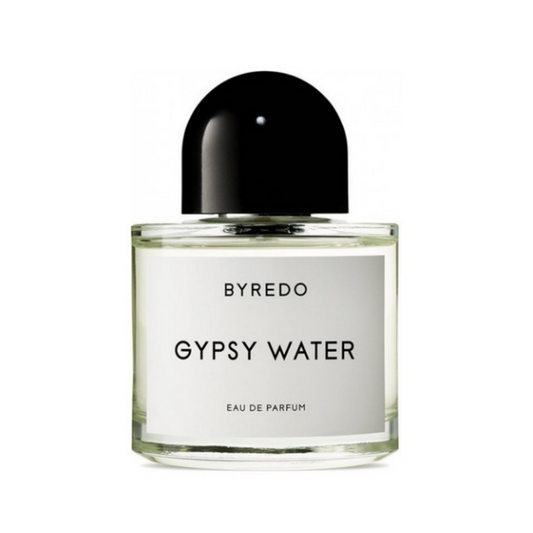Byredo Gypsy Water Eau de Parfum 100ml