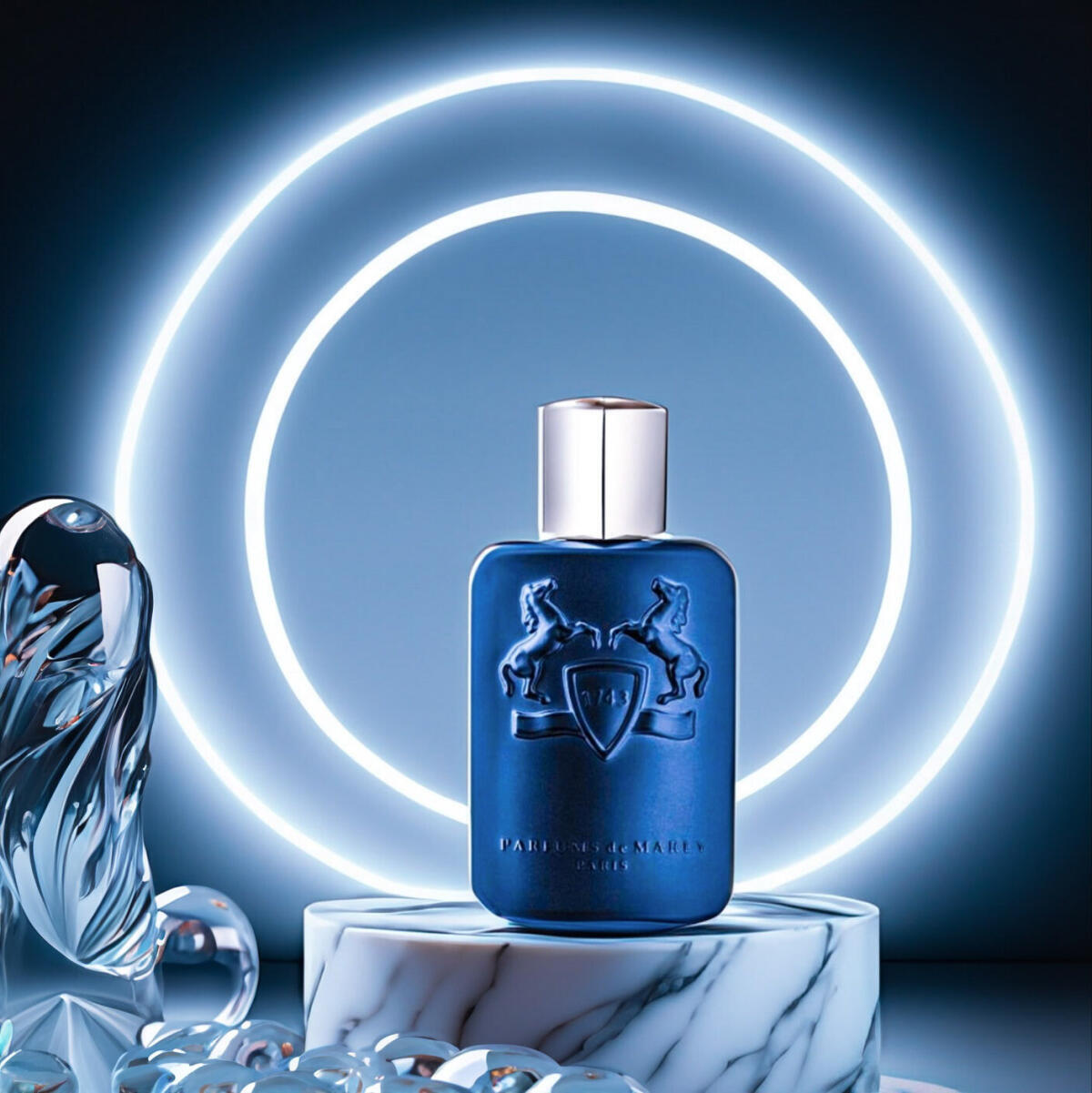 Parfums de Marly Layton Eau de Parfum 125ml