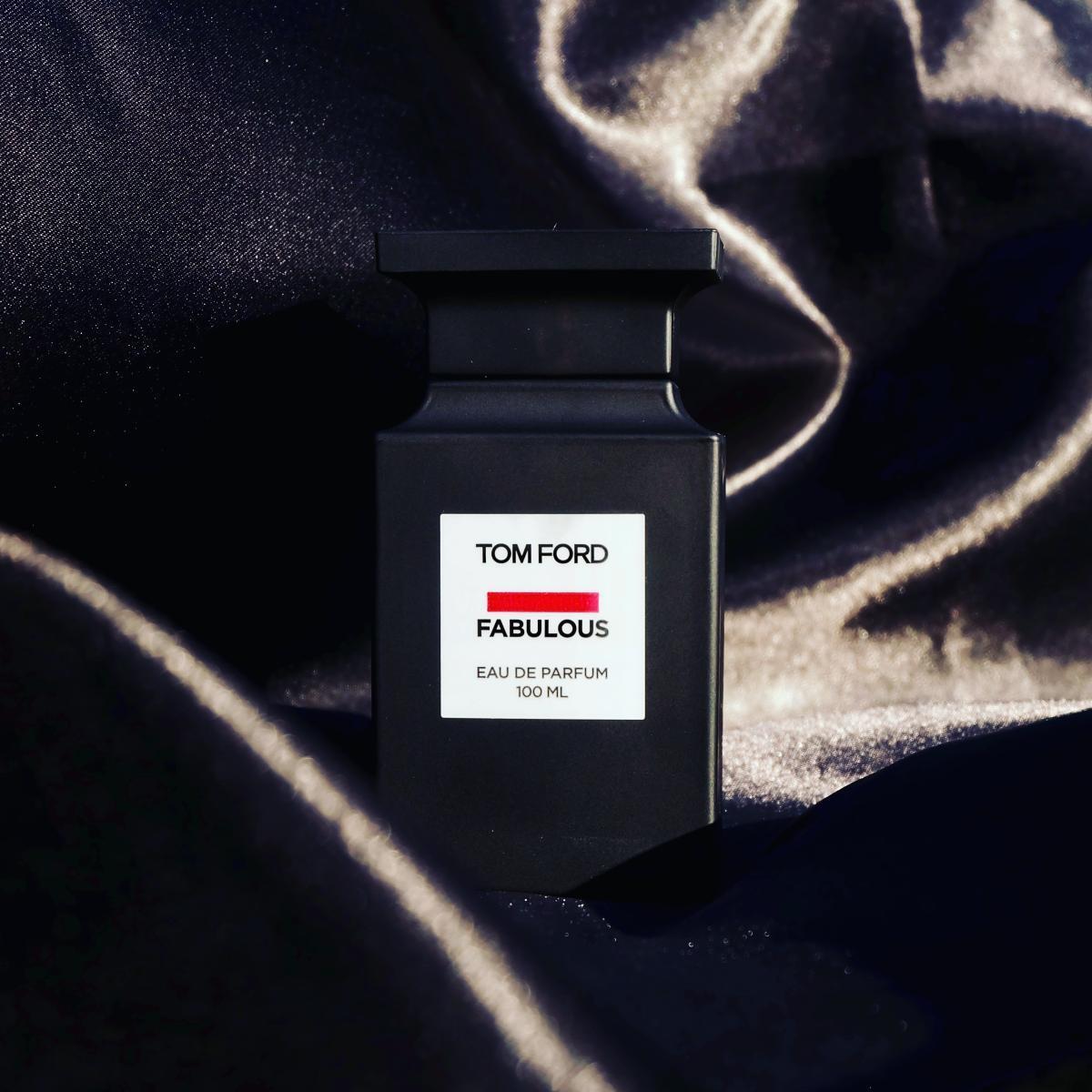 Tom Ford Fucking Fabulous Eau de Parfum 100ml