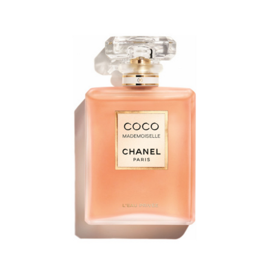 Chanel Coco Mademoiselle L’Eau Privée 100ml