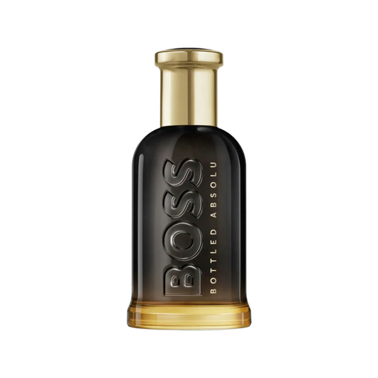 Hugo Boss Bottled Absolu Eau de Parfum 100ml