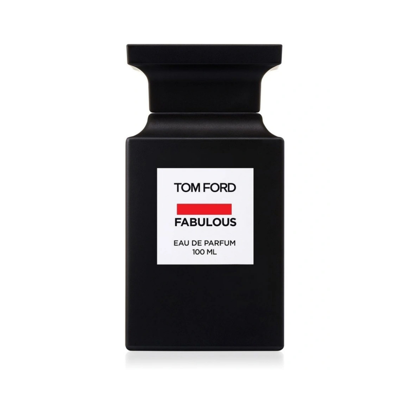 Tom Ford Fucking Fabulous Eau de Parfum 100ml