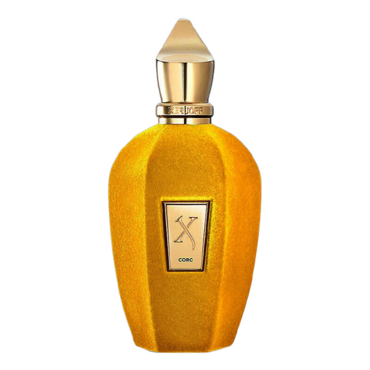 Xerjoff Coro Selfridges Exclusive Eau de Parfum 100ml