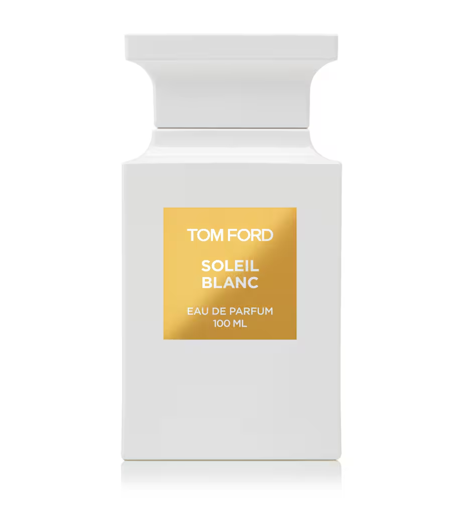 Tom Ford Soleil Blanc Eau de Parfum 100ml