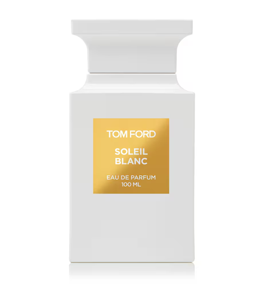 Tom Ford Soleil Blanc Eau de Parfum 100ml