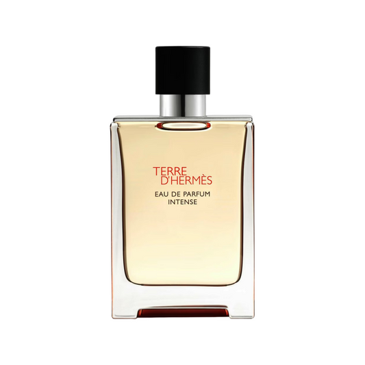 Hermès Terre d’Hermès Intense 100ml