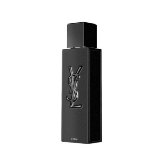 Yves Saint Laurent MYSLF Le Parfum 100ml