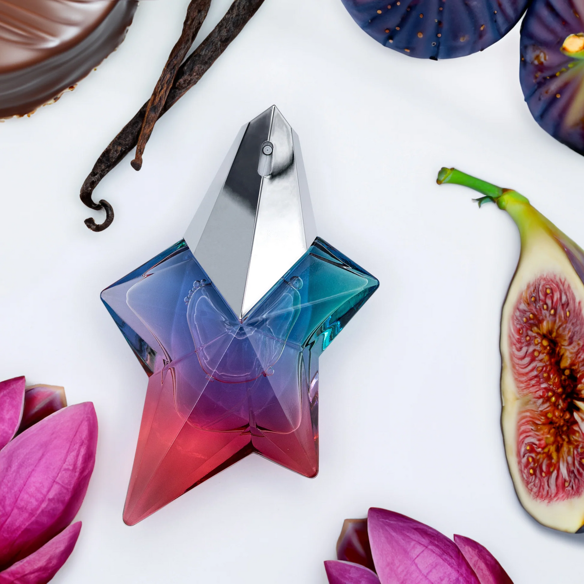 Mugler Angel Eau Croisière 2020 Eau de Toilette 100ml