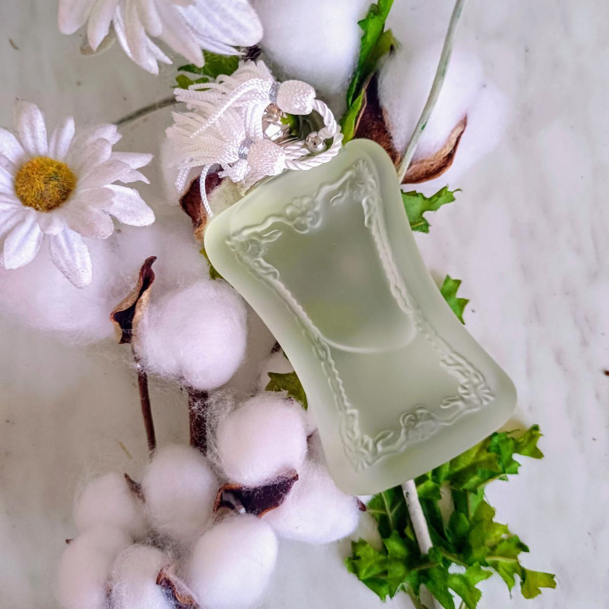 Parfums de Marly Valaya Eau de Parfum 75ml