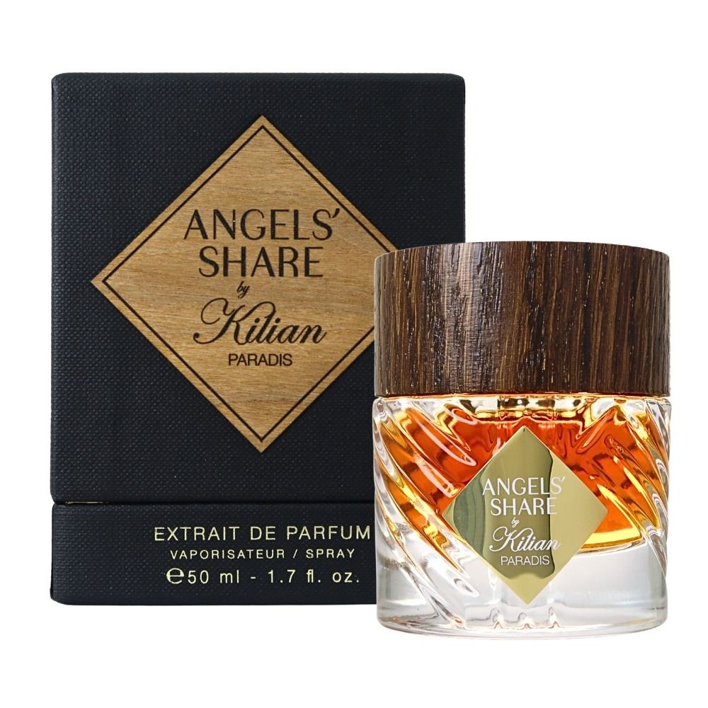 Kilian Angel’s Share Paradis Eau de Parfum 50ml