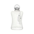 Valaya Parfums de 75ML