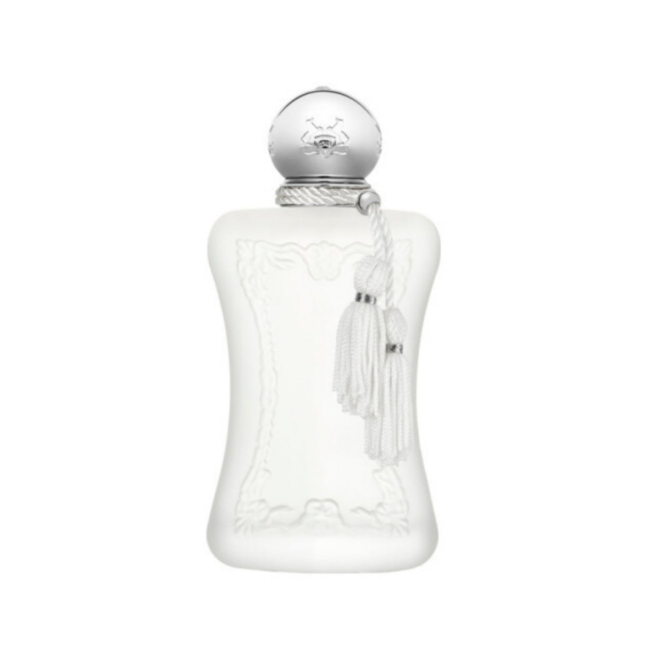 Parfums de Marly Valaya Eau de Parfum 75ml