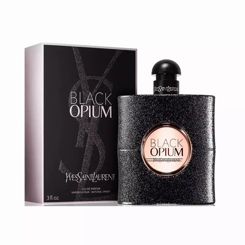 Black Opium 100ML