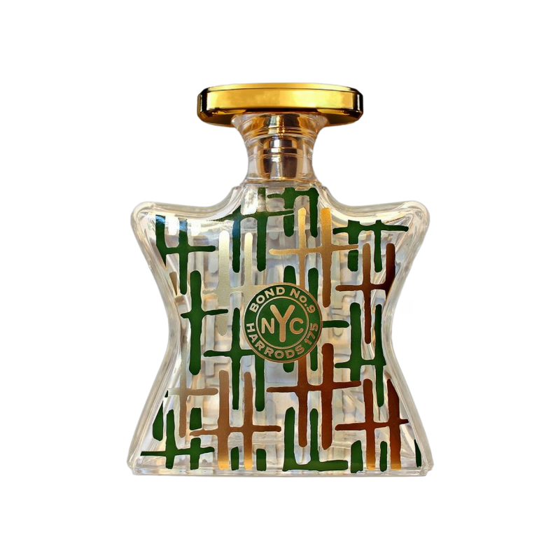 175 Anniversary Edition 100ML