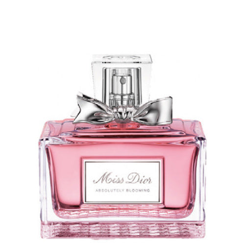 Dior Miss Dior Absolutely Blooming Eau de Parfum 100ml