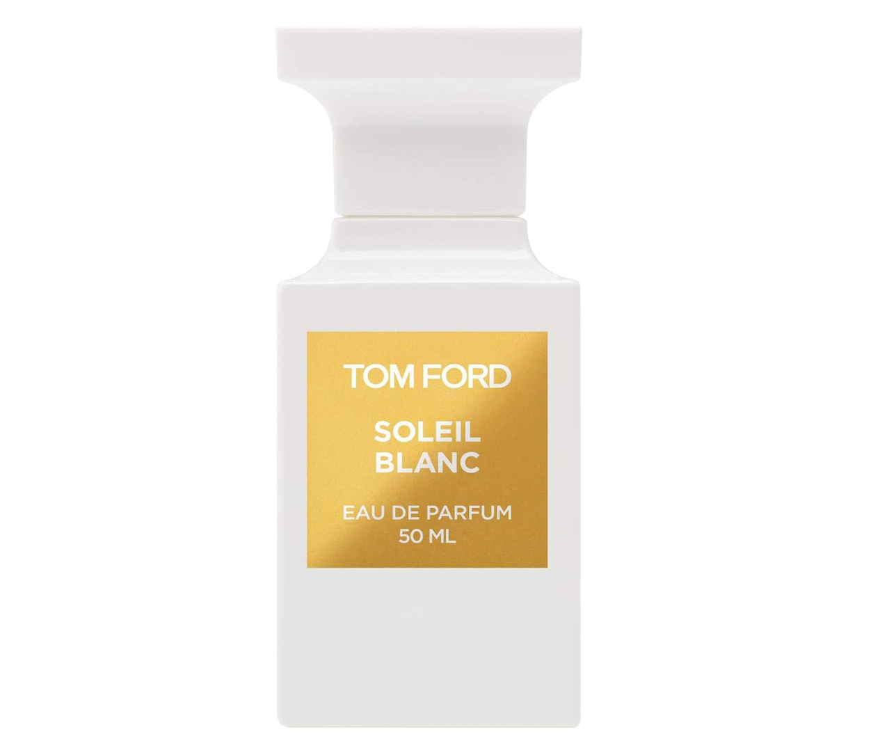 Tom Ford Soleil Blanc Eau de Parfum 100ml