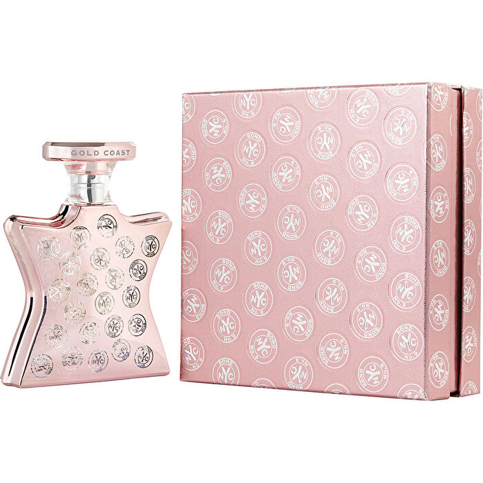 Gold Coast 100ML