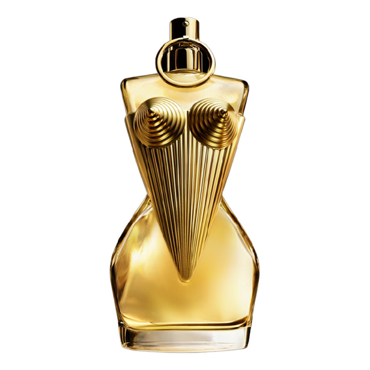 Jean Paul Gaultier Gaultier Divine Eau de Parfum 100ml