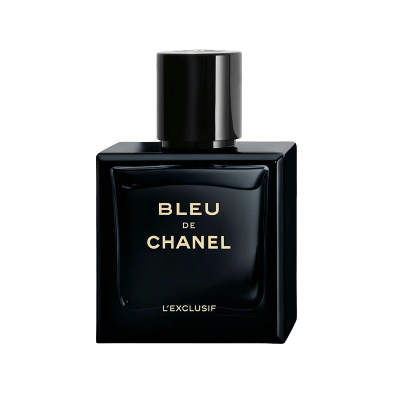 Chanel Bleu de Chanel L’Exclusif 100ml