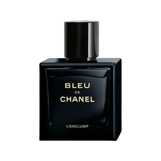Chanel Bleu de Chanel L’Exclusif 100ml