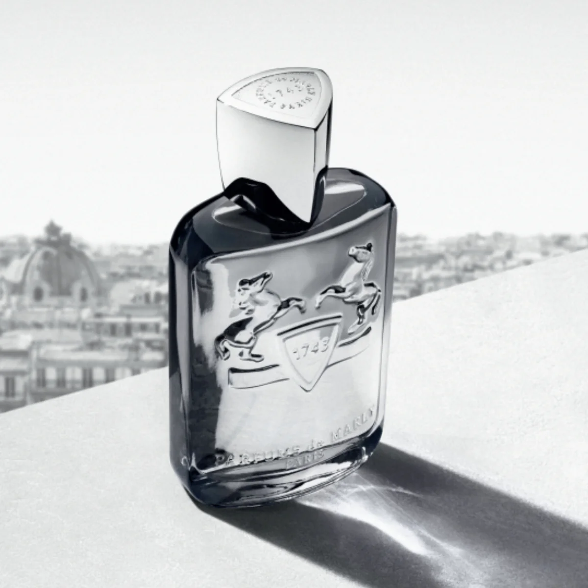 Parfums de Marly Castley Eau de Parfum 125ml