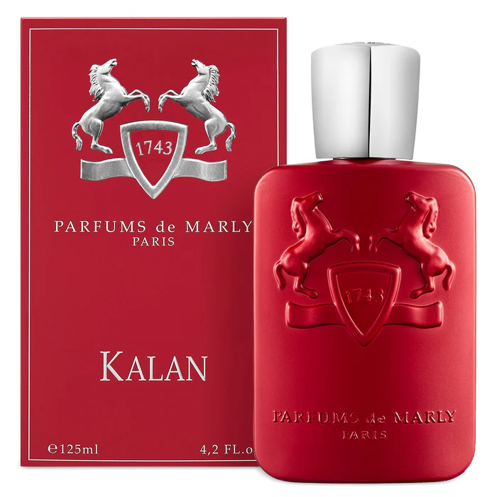 Parfums de Marly Kalan Eau de Parfum 125ml