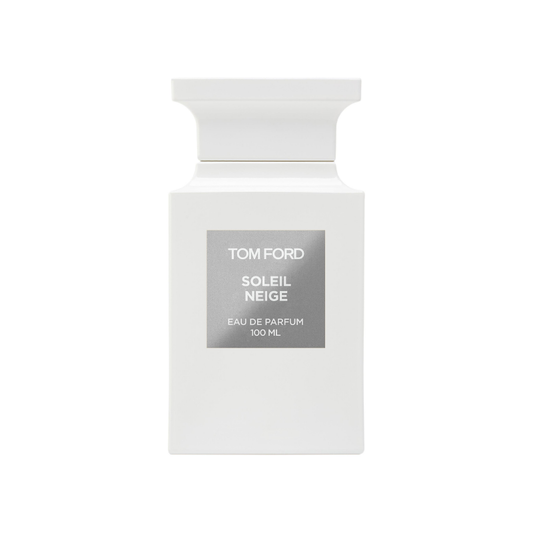 Tom Ford Soleil Neige Eau de Parfum 100ml