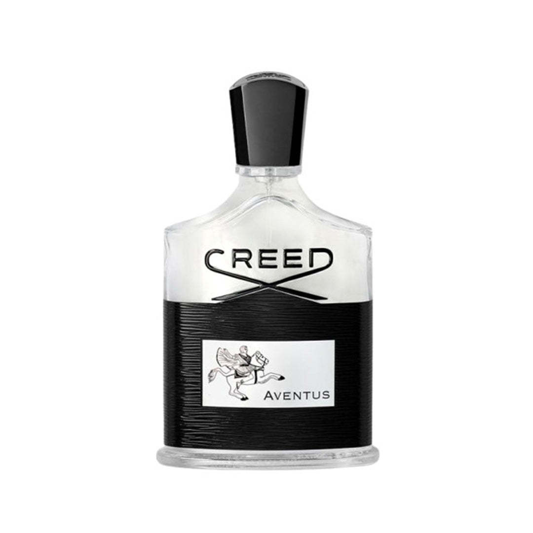 Creed Aventus Eau de Parfum 100ml