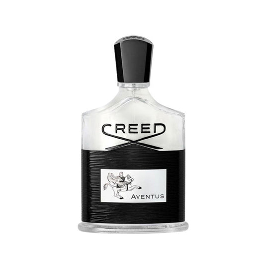 Creed Aventus Eau de Parfum 100ml