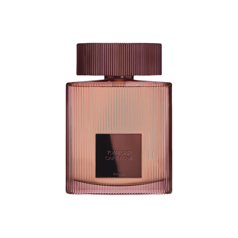 Tom Ford Café Rose Eau de Parfum 100ml