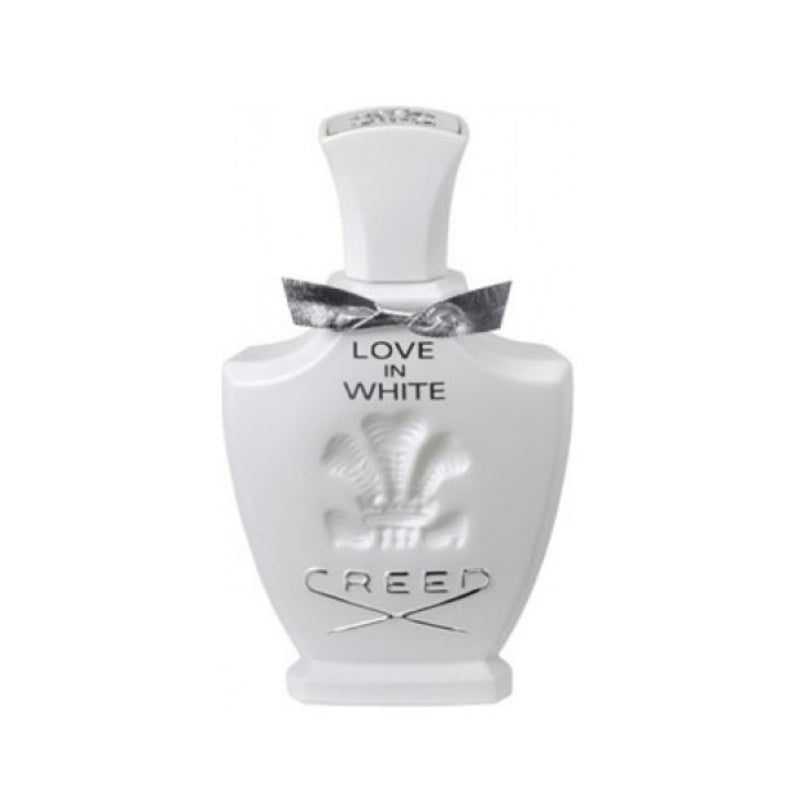 Creed Love in White Eau de Parfum 75ml