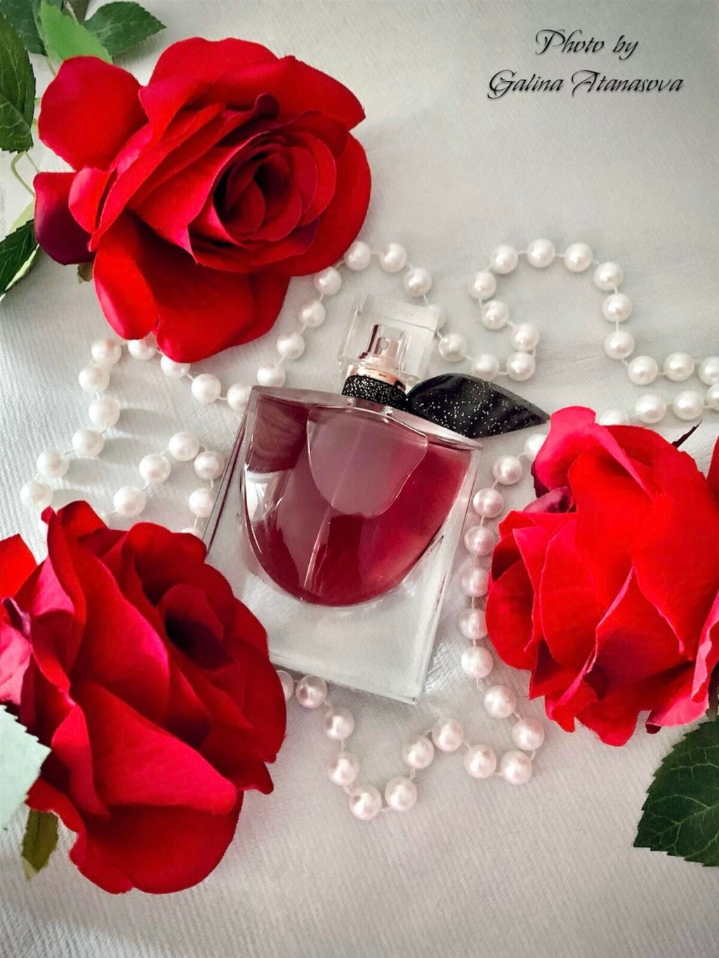 La Vie est Belle L'Elixir 100ML