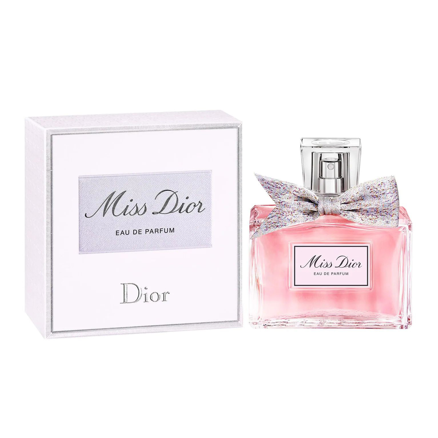 Dior Miss Dior Eau de Parfum 2021 100ml