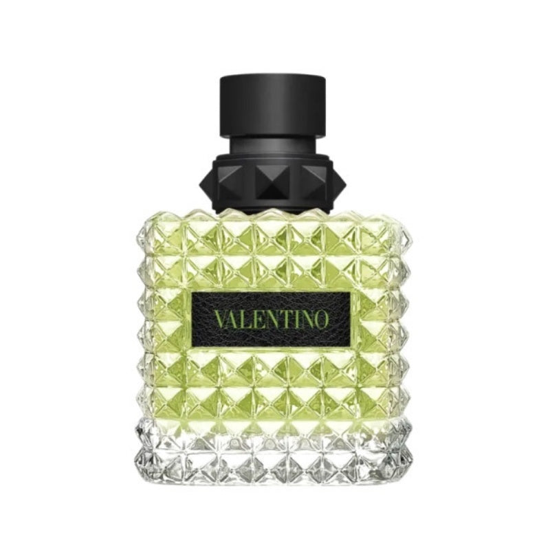 Valentino Donna Born in Roma Green Stravaganza Eau de Parfum 100ml