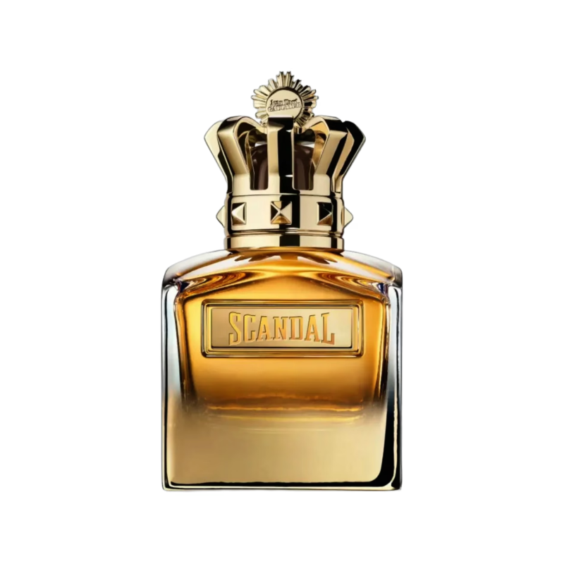Jean Paul Gaultier Scandal Pour Homme Absolu 100ml