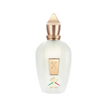 Xerjoff XJ 1861 Zefiro Eau de Parfum 100ml