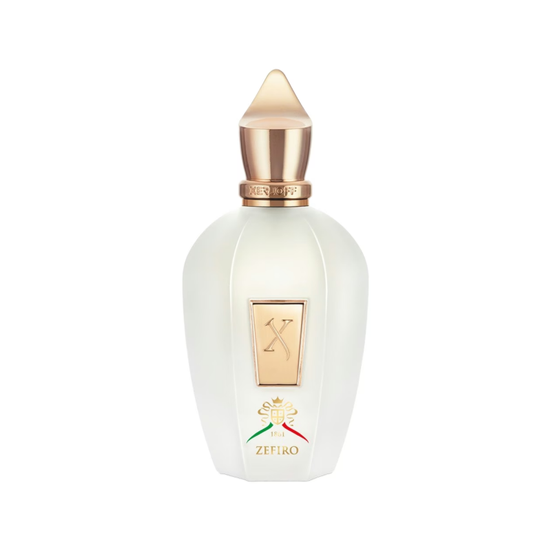 Xerjoff XJ 1861 Zefiro Eau de Parfum 100ml