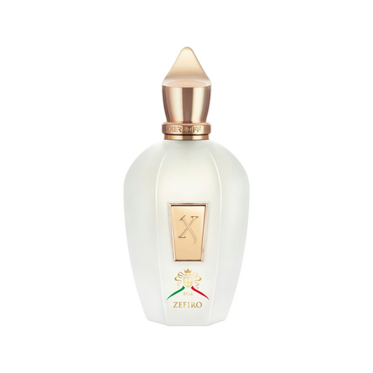 Xerjoff XJ 1861 Zefiro Eau de Parfum 100ml