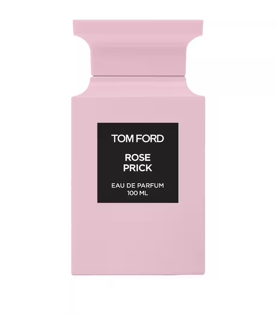 Tom Ford Rose Prick Eau de Parfum 100ml