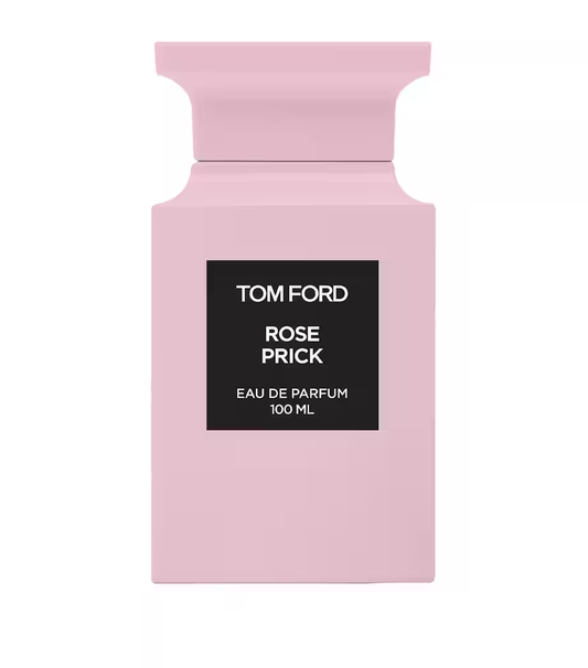 Tom Ford Rose Prick Eau de Parfum 100ml