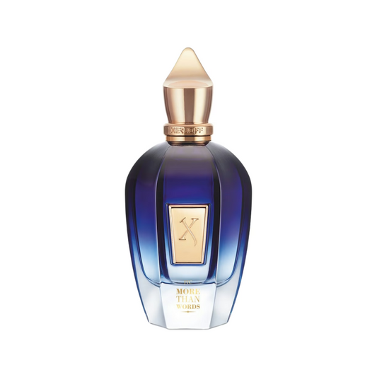 Xerjoff More Than Words Eau de Parfum 100ml