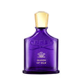 Queen of Silk  75ML