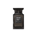 Tobacco Oud  100ML