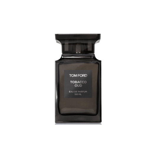 Tom Ford Tobacco Oud Eau de Parfum 100ml