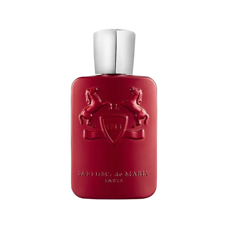 Parfums de Marly Kalan Eau de Parfum 125ml