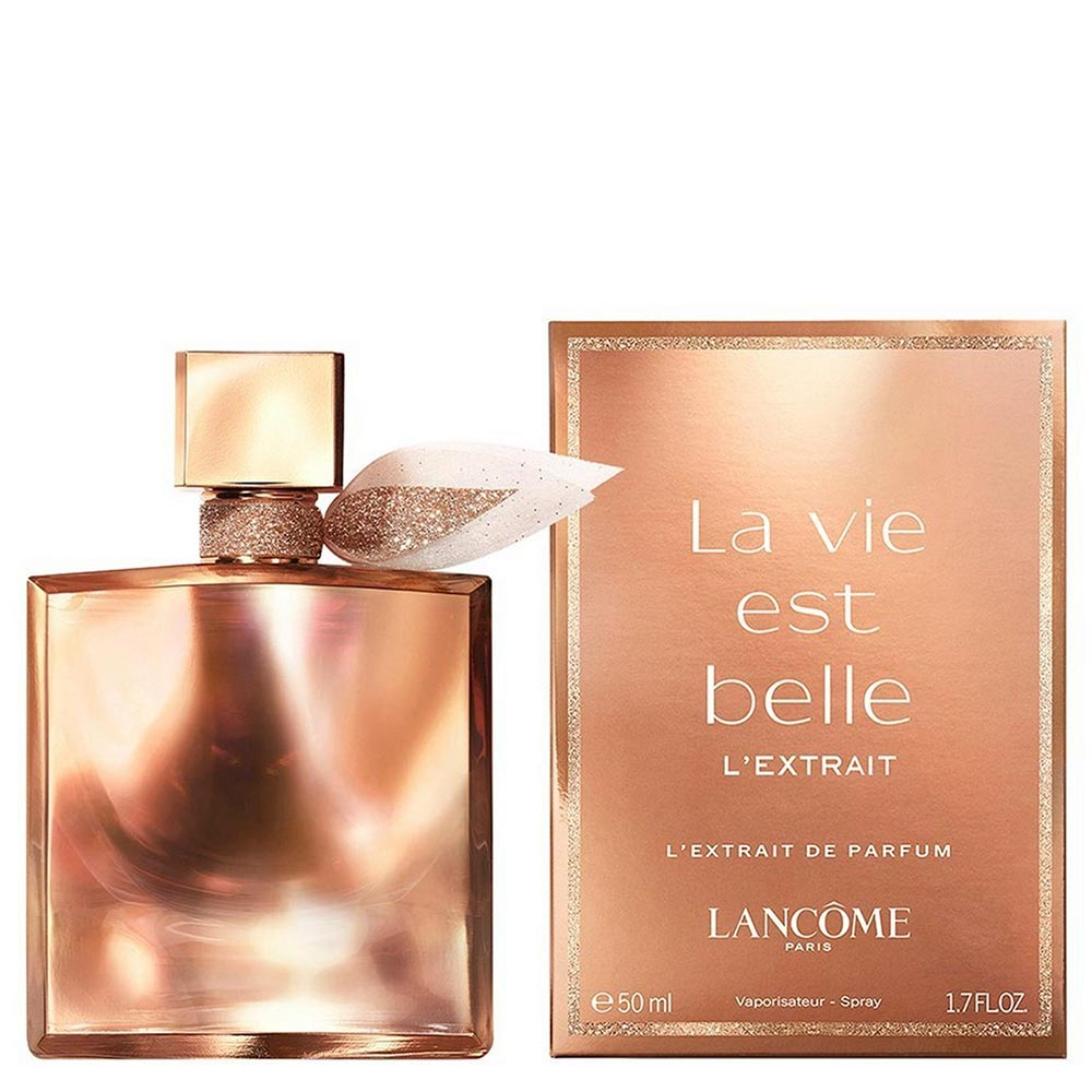 Lancôme La Vie est Belle L’Extrait 50ml